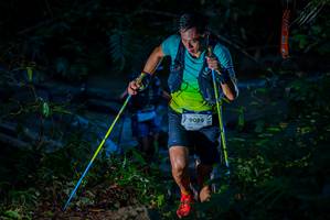 BIB: 9089, 
                            <button type="button" onclick="openModal(19308262)" class="btn btn-primary btn-sm float-right btn-popup" data-toggle="modal" data-target=".modal-high-quality">
                        <i class="fas fa-shopping-cart"></i> Add to Cart
                    </button>
                                            <button type="button" onclick="isThisMe(19308262, true)" class="btn btn-success btn-sm float-right btn-popup btn-isme hidden" data-toggle="tooltip" data-placement="bottom" title="นี่คือรูปของคุณใช่ไหม คลิกที่นี่เพื่อเอาเข้าอัลบั้ม">
                        <i class="fas fa-plus"></i> Add to album
                    </button>
                    <button type="button" onclick="isThisMe(19308262, false)" class="btn btn-warning btn-sm float-right btn-popup btn-isnotme hidden">
                        <i class="fas fa-ban"></i> Remove from album
                    </button>